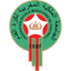 Morocco U20
