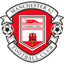 Manchester 62