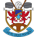 Pen-y-Bont