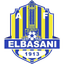 AF Elbasani