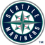 Seattle Mariners