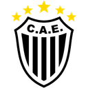 Estudiantes de Buenos Aires