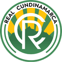 Real Cundinamarca