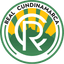 Real Cundinamarca