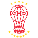 Huracán