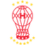 Huracán