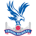 Crystal Palace U21
