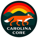 Carolina Core