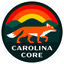 Carolina Core