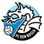 FC Den Bosch