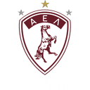 AEL