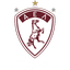 AEL