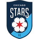 Chicago Stars