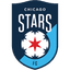 Chicago Stars