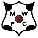 Montevideo Wanderers
