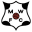 Montevideo Wanderers