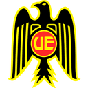Unión Española