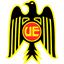 Unión Española