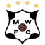 Montevideo Wanderers