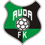 Auda Kekava