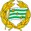 Hammarby