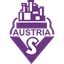 Austria Salzburg