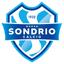 Nuova Sondrio
