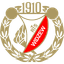 Widzew Lodz