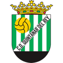 Quintanar del Rey