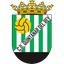 Quintanar del Rey