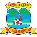 Seychelles
