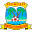 Seychelles