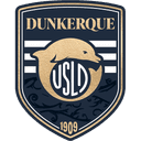 USL Dunkerque