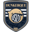 USL Dunkerque
