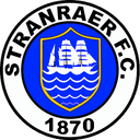 Stranraer