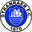 Stranraer