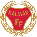 Kalmar FF