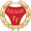 Kalmar FF