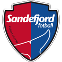 Sandefjord