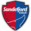 Sandefjord