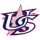 USA Baseball