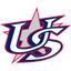 USA Baseball