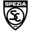 Spezia