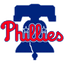Philadelphia Phillies