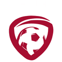 Latvia