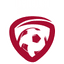 Latvia