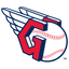 Cleveland Guardians
