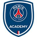 Paris Saint-Germain Academy