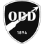 Odd