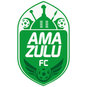 Amazulu